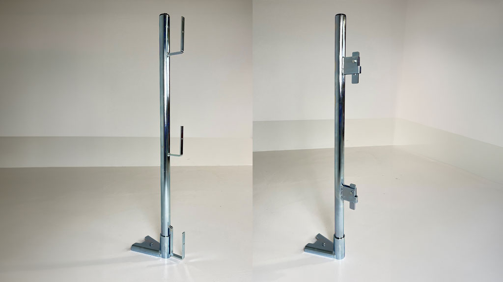 Safety Technology - FreeFalcon