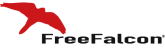 FreeFalcon